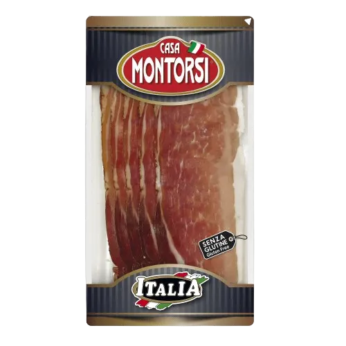 SPECK